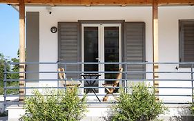 Tenuta Don Alfonso
