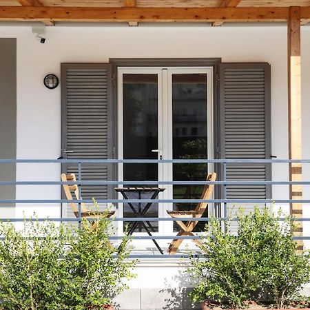 Tenuta Don Alfonso Naples Extérieur photo